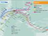 Plan Chatel Bus 2013 ete, Chatel Bus