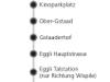 Plan Skibus Gstaad, Gstaad Tourismus
